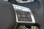 Mercedes-Benz C350 Sedan 2012 года